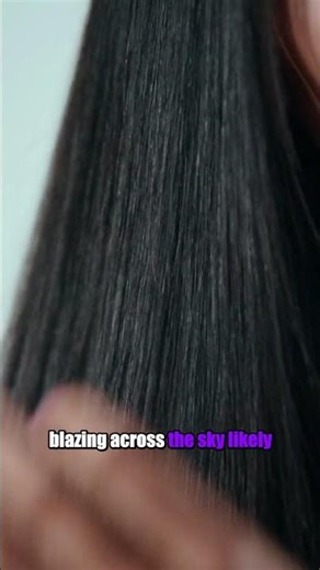 The Invisible Shell Around Our Solar System Explained in 60 Seconds