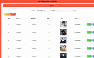 毕业设计必过！中小型连锁超市配送中心配送管理的设计与实现-西南财经天府学院，免费指导开题、任务书、程序制作、代码讲解、LW查重、答辩技巧分享大揭秘！