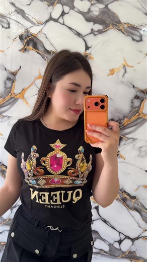 🛍️💜🩷modelos de jueves $175🤩🤩