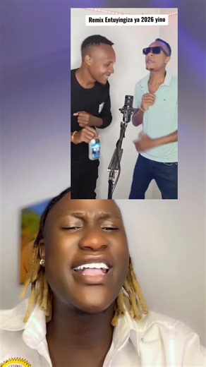 Pallaso Discusses His Musical Journey