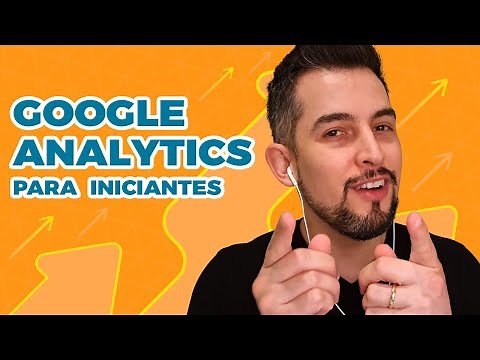 Google Analytics for Beginners: How to Install and Use It (Practical Tutorial)