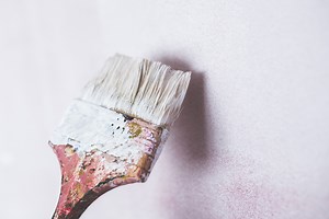 The Home Depot is under investigation! And now, victims are speaking out with their stories. http://2wsb.tv/2pA6vPe | WSB-TV