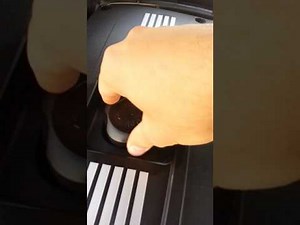 BMW N53 engine problem