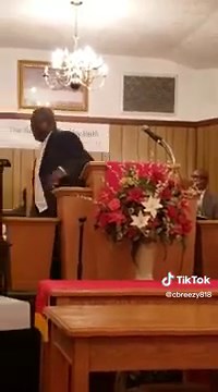 Soul-Stirring Black Baptist Church Hymns and Devotional Songs