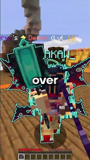 Best MINECRAFT SERVER to join in 2026 (1.21)