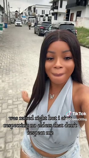 Top Trendy Women’s Tops for Every Occasion