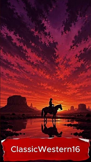 Cowboy vs Outlaws 🤠🔥 | Full Western Movie | Classic Wild West Adventure | Cowboy Film