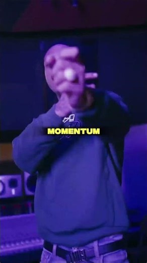 Kay Flock: The Fastest Rise and Freeze in Drill Rap!