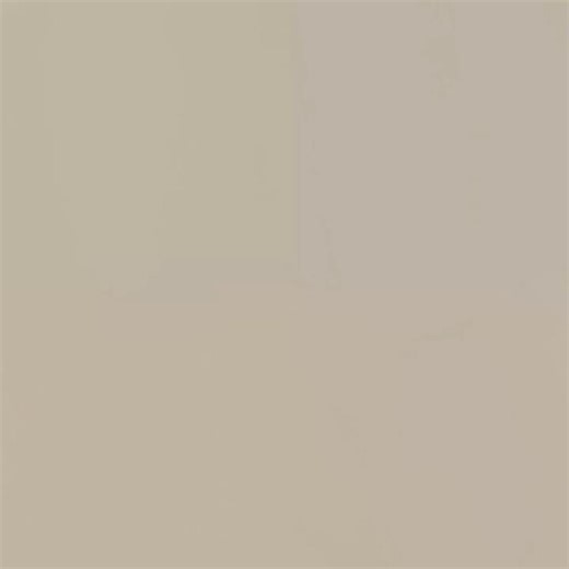 #megan #manon\\\\#nomasflop #shortvideo #fypシ゚viral #reels #shorts #humor #identificarse #edit#katseye{"simpleText":"Sign in"}{"simpleText":"Sign in"}{"runs":[{"text":"Save"}]}Want to watch this again later?NAY{"simpleText":"Personalized"}{"simpleText":"None"}{"runs":[{"text":"Unsubscribe"}]}NAY?NAY?8:57{"content":"ashlele","styleRuns":[{"startIndex":7,"styleRunExtensions":{"styleRunColorMapExtension":{"colorMap":[{"key":"USER_INTERFACE_THEME_DARK","value":4289374890{"content":"81K views"}{"cont