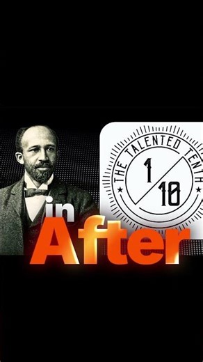 House Niggas: Breaking Down the Most Misunderstood Slave Narrative