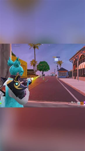 Fortnite Bots Cheating: The Aimbot Controversy