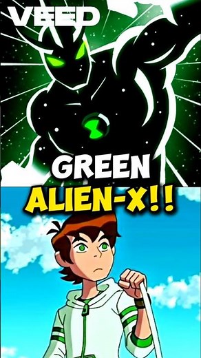 Animation Errors Ben10 #ben10 #bentennyson #ben10omniverse #shorts #cartoon #fan10k #cartoonnetwork