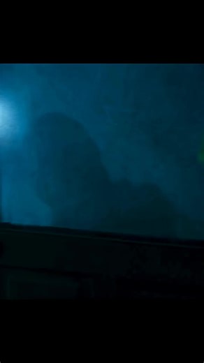 Charlie Chaplin: The Timeless King of Comedy