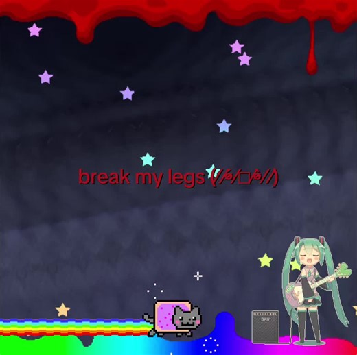 sakura_xyu (@sakura_xyu)’s videos with som original - Sprout