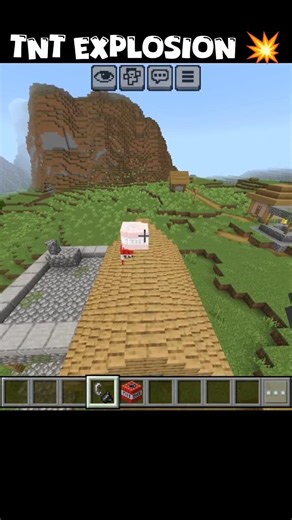 #viral #trending #shorts #minecraft