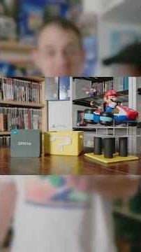 Building My Retro Gaming PC! The Build Process Part 3