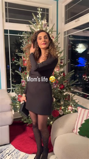 Sarab | Sara-B | It took me a second to realize that he is actually in the video. Then his siblings just followed him 🤣🤣 I loved it and decided to keep it.... | Instagram