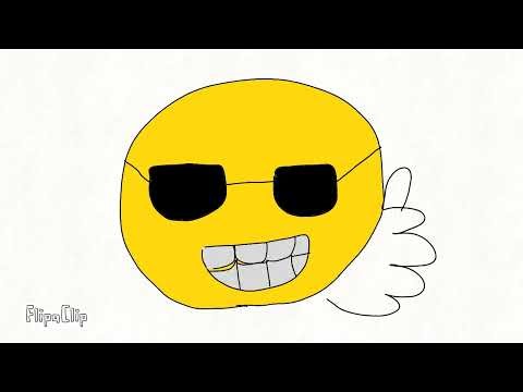 Targeted Drug Delivery