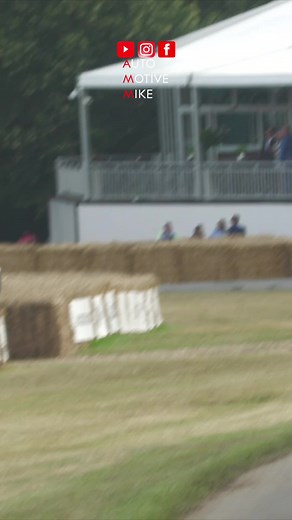 This is just pure addiction; best sounding car of this moment🥰🥰🥰 #automotivemike #carswithoutlimits #amazingcars247 #autogespot #carinstagram #supercars_obsessed #instacar #madwhips #instadaily #dupontregistry #carporn #cargram #supercarsdaily #goodwoodfos #fos #festivalofspeed #pagani #huayra #huayrar #f1sound #v12 | Automotive Mike