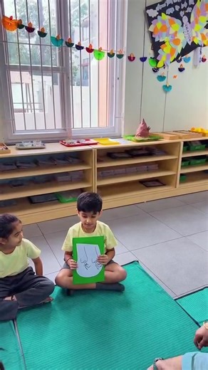 Tenbroeck Academy on Instagram: "Biology basics: It's all about MRS NERG. 🧬"