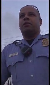 150K views · 2K reactions | Arrested for filming #copsoftiktok #copwatch #firstamendmentaudit | Ariana Grande Fans « | Facebook