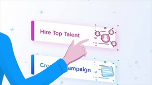 119K views · 213 reactions | Whether you need help generating new leads, closing sales or setting appointments with clients, Overpass is the solution for you. Find the perfect on-demand phone rep on your own terms. Click Learn More to get started. | Overpass | Facebook