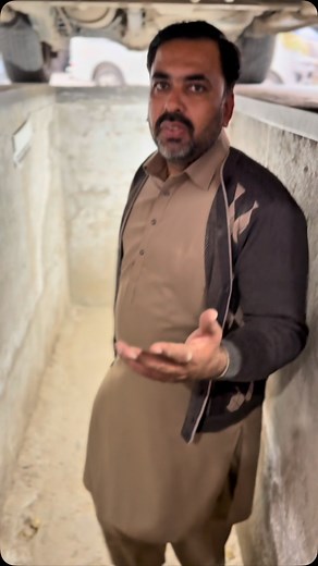 #paradise3dwheelalignment #sialkotiracers #wheelbalancing #wheelalignment | Paradise Aligment