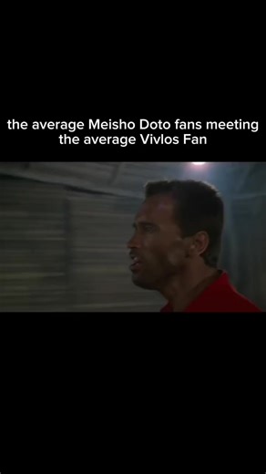 Doom Eternal: A Journey into Gaming Excitement