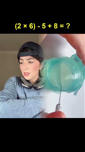 Text To Speech 🐱 ASMR Cake Storytime @Leidys Sotolongo #funny #pov #noflop #skit #relatable #cake