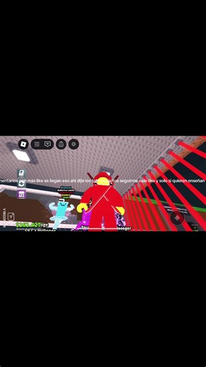 derecktorres4 on TikTok