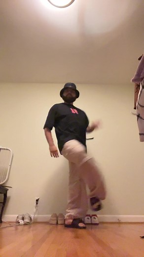 Pasen canciones cool para bailar #danza #bailarin #mariocansau