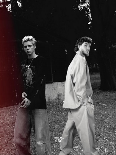 The Kid LAROI - GIRLS (Remix) ft. Jack Harlow | Summer Vibes