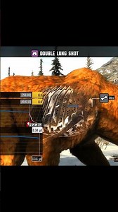 Cabela's Big Game Hunter: Pro Hunts Grizzly (2014)