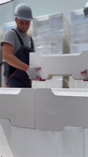 Go home ( Home 🏡 designs/ Home saller) on Instagram: "System 3e Is Future.. #facts #ComedyReels #FunnyAnimation #CartoonVibes #LOLZone #HahaMood #AnimatedFun #TrendingAnimation #RelatableComedy #DailyLaughs #MemeVibes #EntertainmentDose #DesiComedy #AnimationReels #HumourHub #LaughterTherapy"