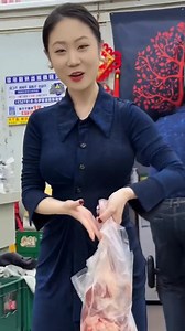 33K views · 1.4K reactions | hey yo！#lady#women#beauty#beautiful#pretty#grace#elegant#sexy#Chinese#Asian#girl#restaurant#eating#cooking#singing#fine#good | Chinese girl | Facebook