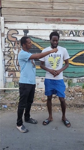 Who’s REALLY The Hottest Dancehall Artist In Jamaica Right Now? 🇯🇲🔥