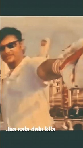 odia filmi song neijare megha mote jaa sala delu kila