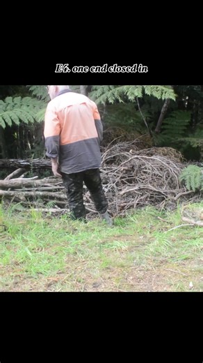 E4. one end closed in-4