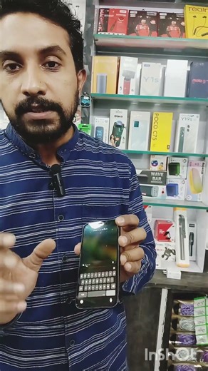 #iphone 12 mini #Used Iphone 12 min #buy Iphone #unboxing Iphone 12 mini