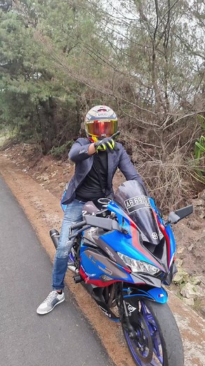 cleo bakery & cake #fyp #zx25r #vlog