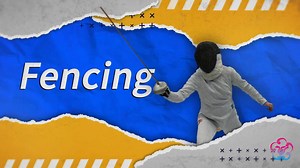 Modern fencers 🤺🤺are masters of their craft—but how would they fare when challenged to mimic traditional Chinese sword techniques? Watch the fun unfold at the 🔥🔥2025 Women's Epee World Cup in Huishan district, #Wuxi. FIE - International Fencing Federation Discover Huishan | Wuxi, China