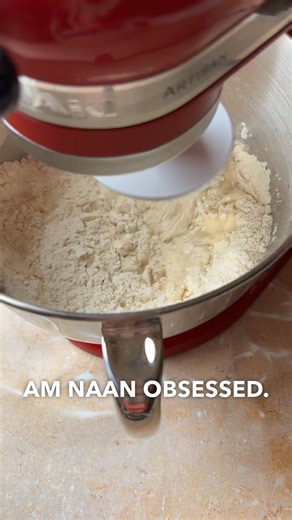 310K views · 3.6K reactions | TOFU NAAN 䀘 Follow Vegan Punks if you...