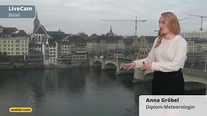 Wetter Schweiz - Wetter für heute, morgen und die Aussichten | wetter.com