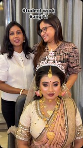 4.3K views · 130 reactions | Student work ❤️❤️(group A ) Join our...