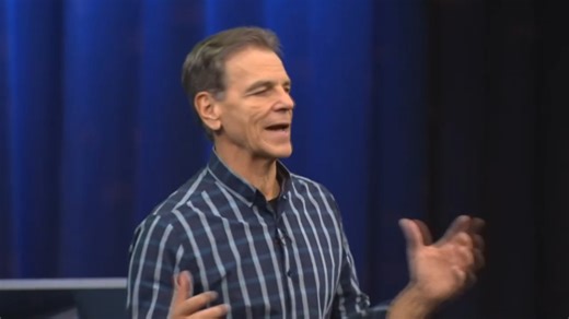 Who knew that living in Winnipeg would give us a special insight into the promises of God?!? This past weekend, Pastor Mark continued with his series, The Keys of the Kingdom. To hear the full message, visit our website at www.churchoftherock.ca/messages or our YouTube channel. Be sure to join us for church this weekend as Pastor Mark continues this series. Saturday: 5:25pm 1397 Buffalo Place Sunday: 9:25am 1397 Buffalo Place AND Online* 10:25am Niverville Heritage Centre, Niverville 11:00am 570