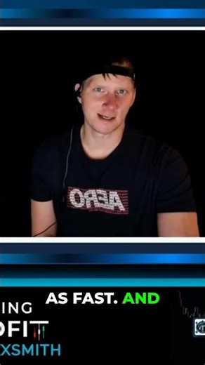 The Drawdown Trade-Off Every Trader Faces