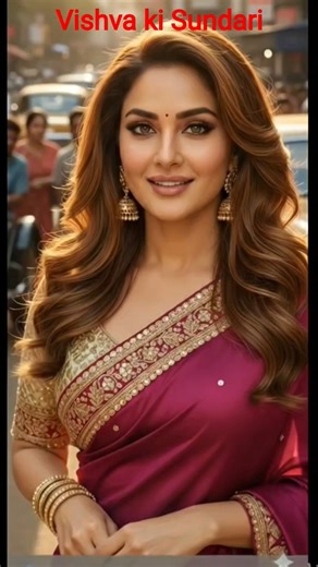 Vishva ki Sundari #sorts #viral #reels #priyankachopra #Sunny Leone #trending