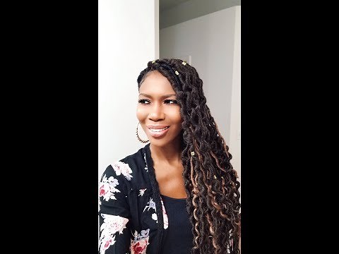 Latissimus Dorsi Flap Reconstruction Surgery