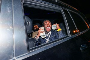 Lil Uzi Vert Net Worth 2024: Updated Wealth Of The Rapper