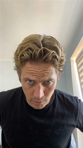 Paul Walker AI #paulwalker #fastandfurious